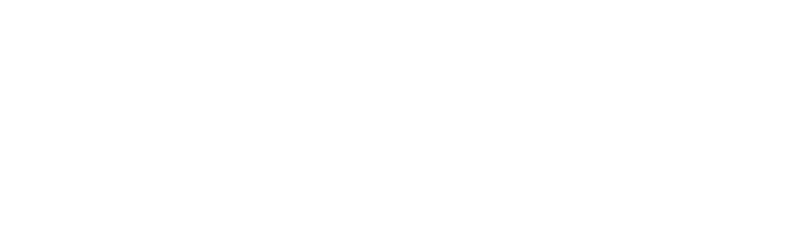 Fidelio Weddings