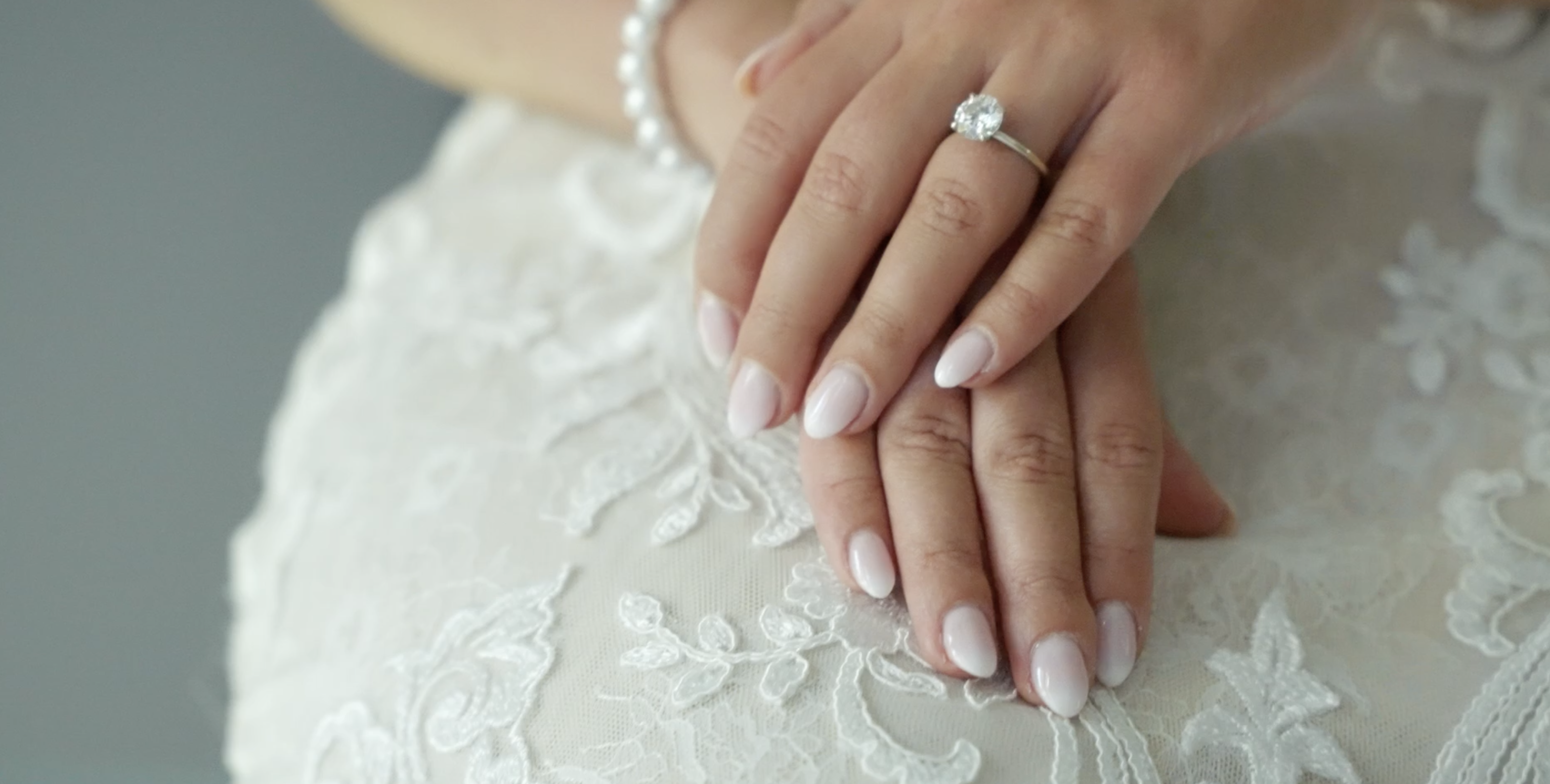 Giulia & Denver wedding film thumbnail